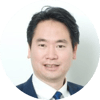 Thanh-long-Huynh-quantcube