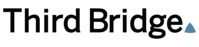 Third-Bridge-logo