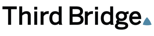 Third-Bridge-logo