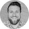 Tom-Ashenmacher-LinkUp-circle