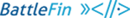 BattleFin_with_capital_B_and_F_175