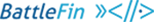 BattleFin_with_capital_B_and_F_175