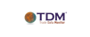 Trade Data monitor-2