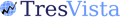 TresVista-Logo_Final_White-BG