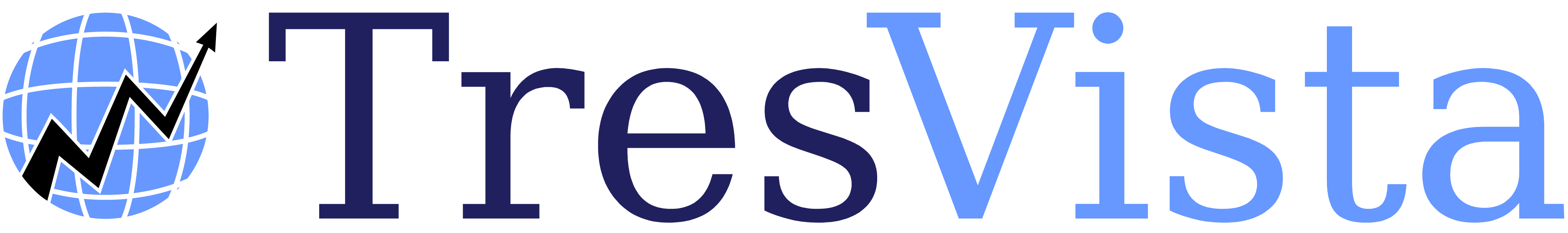 TresVista-Logo_Final_White-BG