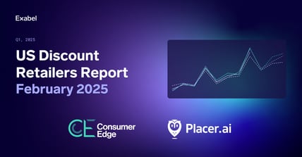 US DR Report (Feb 25) - Web