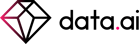 Unified_Data_AI_logo2022