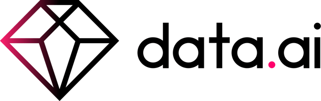 Unified_Data_AI_logo2022