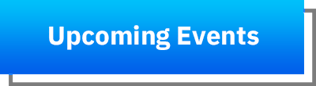 Upcoming Events