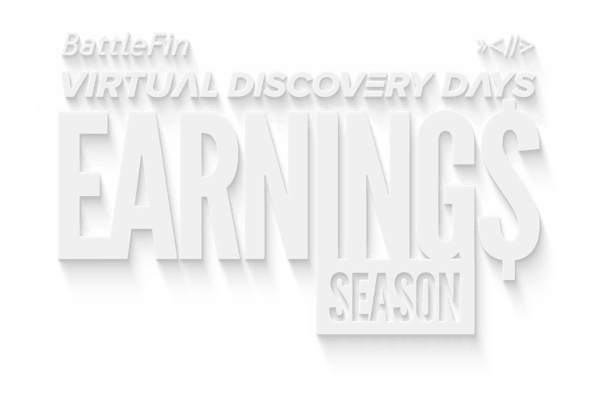 VDD-June-earnings-season-shadow_wht