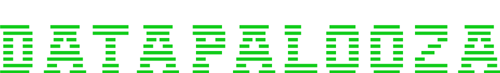 VDD-april-datapalooza-logo-color