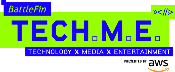 VDD-june-2021-techme-logo-color