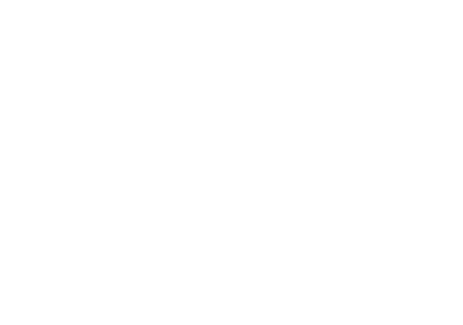 VDD-october-2021-wwod-logo-white