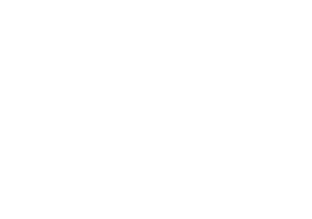 VDD-october-2021-wwod-logo-white