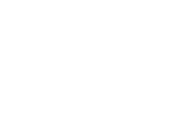 VDD-october-2022-wwod-logo-white