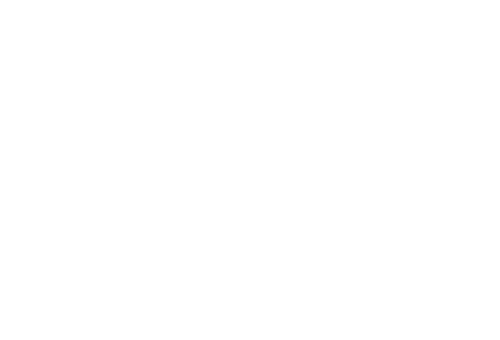 VDD-october-2022-wwod-logo-white