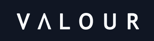 Valour-Logo