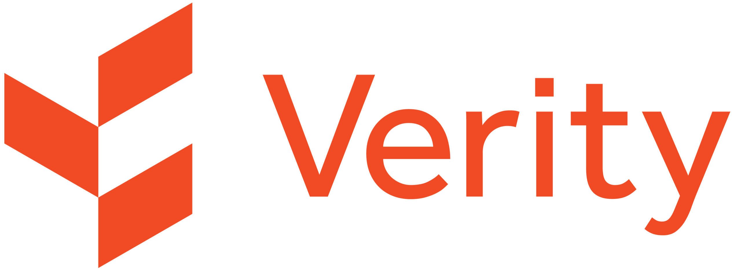 Verity_Brandmark_Horizontal_Orange-scaled