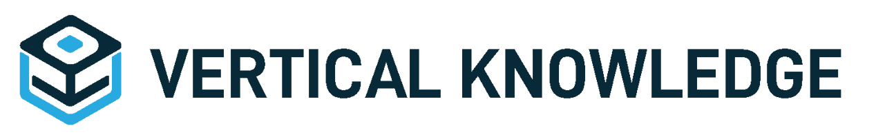 Vertical Knowledge logo-1