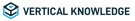 Vertical Knowledge logo-1