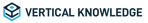 Vertical Knowledge logo-1