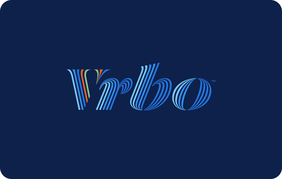 Vrbo-logo-1