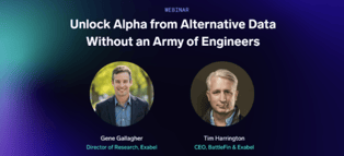 Webinar graphic 