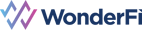 Wonderfi-logo