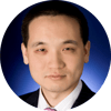 Yin-Luo-Wolfe research-modified