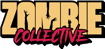 Zombie-Collective-Logo