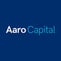 aaro capital