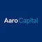 aaro capital