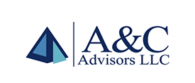 acadvisors