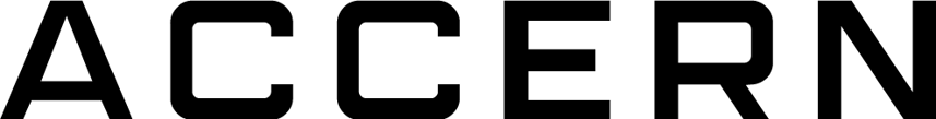 accern-logo