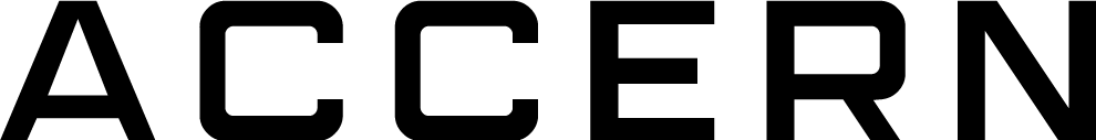 accern-logo
