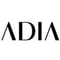 adia_logo
