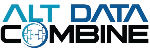 ADC logo
