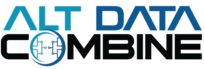 ADC logo