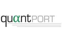 quantport