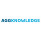 aggknowledge_logo