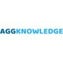 aggknowledge_logo