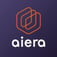 aiera_inc_logo