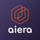 aiera_inc_logo