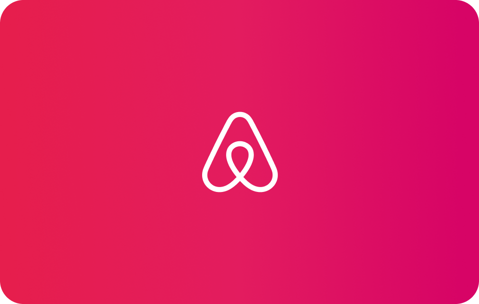 airbnb-logo