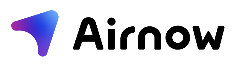 airnow-logo-screenshot