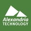 alexandriatech