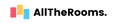 all-the-rooms-logo