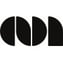 alphalab_capital_logo (1)