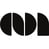 alphalab_capital_logo