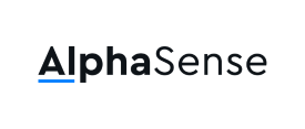 alphasense